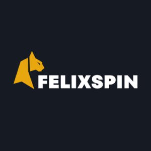 bonus-logo