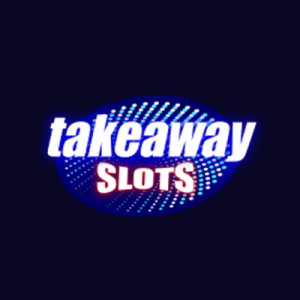bonus-logo