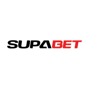 bonus-logo