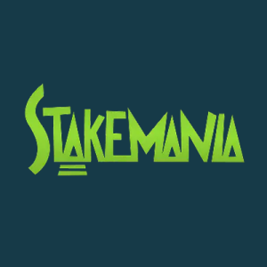 bonus-logo