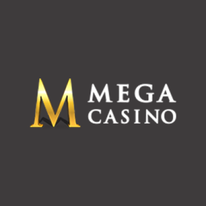 bonus-logo