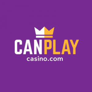 bonus-logo