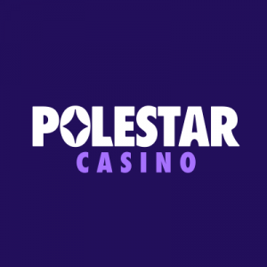 bonus-logo