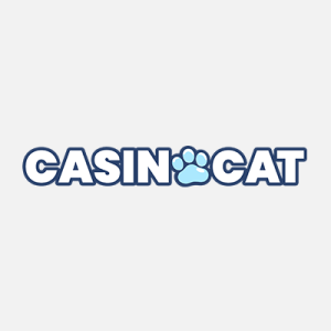 bonus-logo
