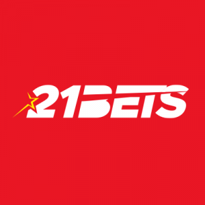 bonus-logo