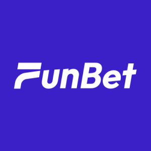 bonus-logo