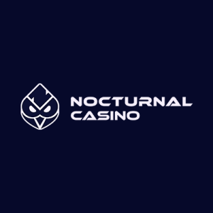 bonus-logo