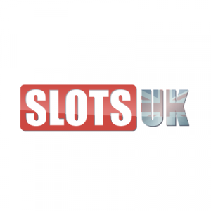 bonus-logo