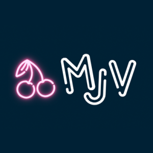 bonus-logo