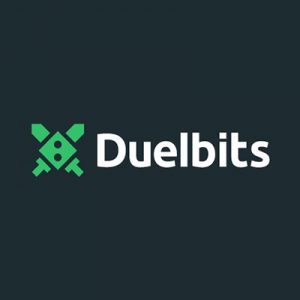 bonus-logo