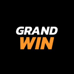 bonus-logo