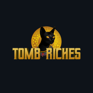 bonus-logo
