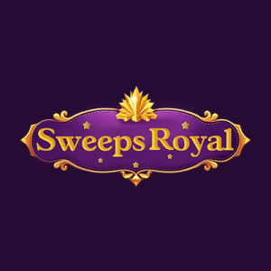 bonus-logo