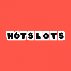 bonus-logo