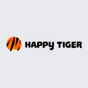bonus-logo