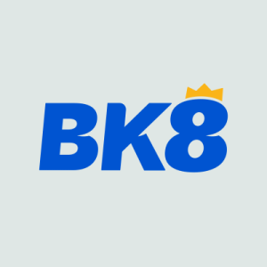bonus-logo