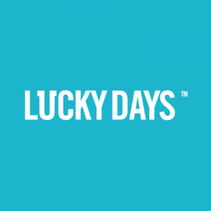bonus-logo