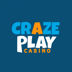 bonus-logo