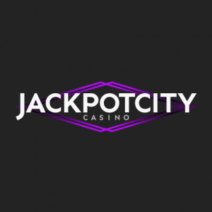 bonus-logo