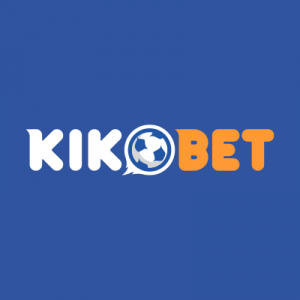 bonus-logo