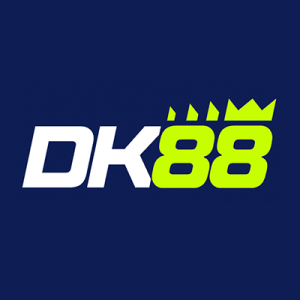 bonus-logo