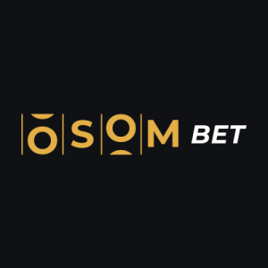 bonus-logo