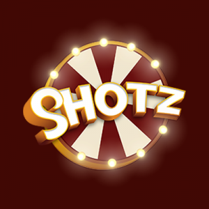 bonus-logo