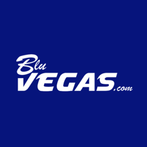 bonus-logo