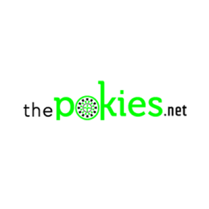 bonus-logo