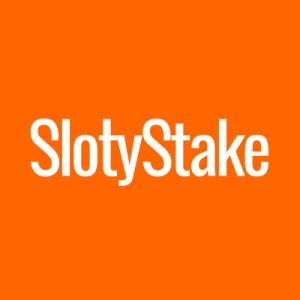 bonus-logo