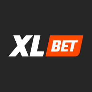 bonus-logo