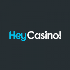 bonus-logo