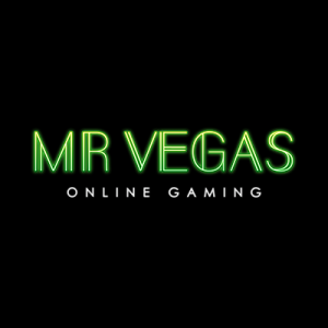 bonus-logo