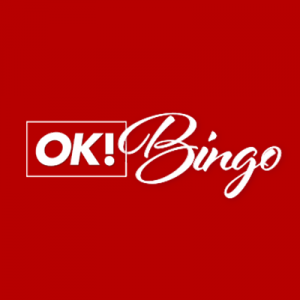 bonus-logo