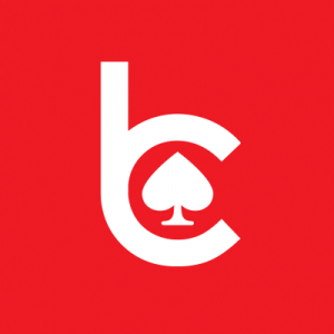 bonus-logo
