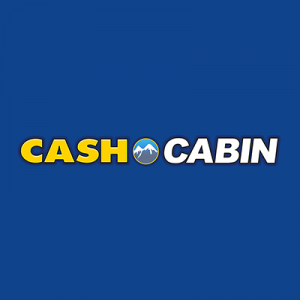bonus-logo