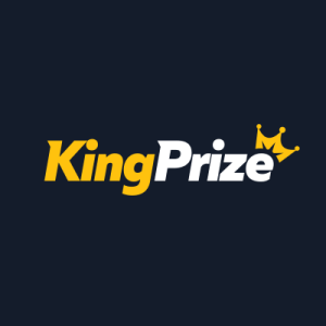 bonus-logo