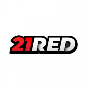 bonus-logo