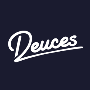 bonus-logo