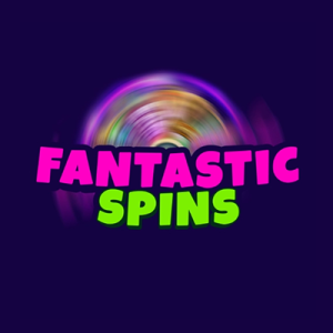 bonus-logo