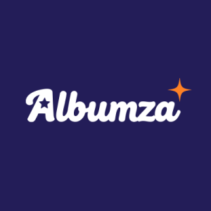 bonus-logo