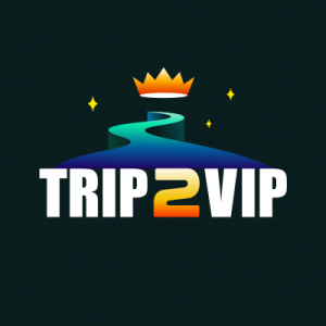 bonus-logo