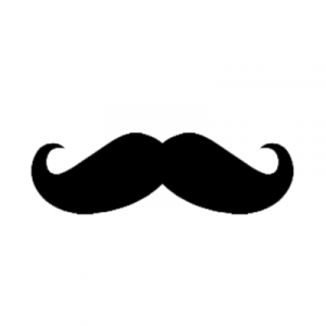 bonus-logo