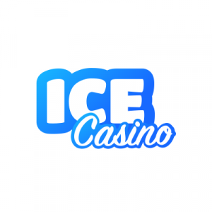 bonus-logo