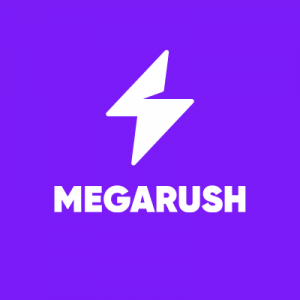 bonus-logo