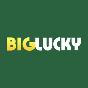 bonus-logo