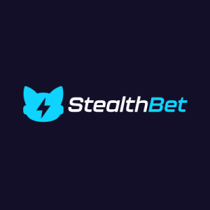 bonus-logo