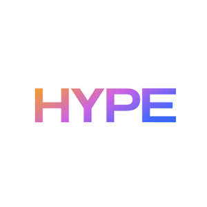 bonus-logo
