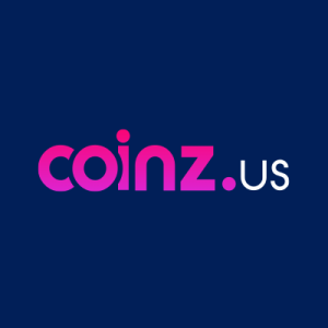 bonus-logo