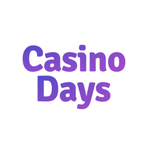 bonus-logo